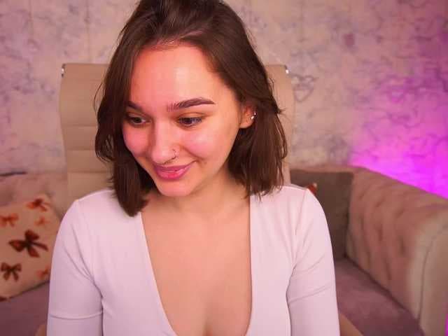 AnitaBelly live cam