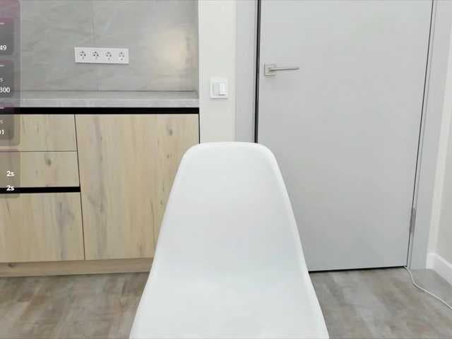 adelinya live cam