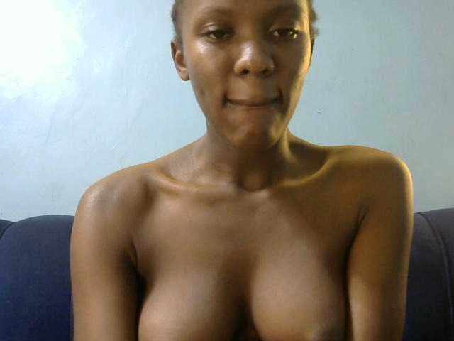 Trisha254 live cam