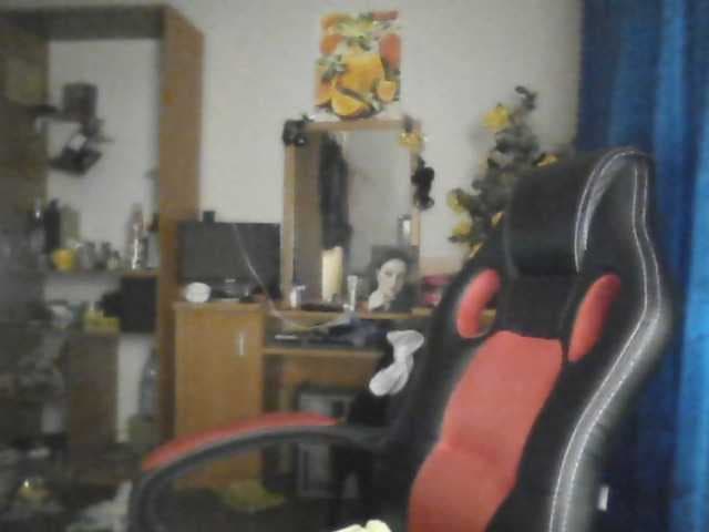 oksisexiii live cam on BongaCams