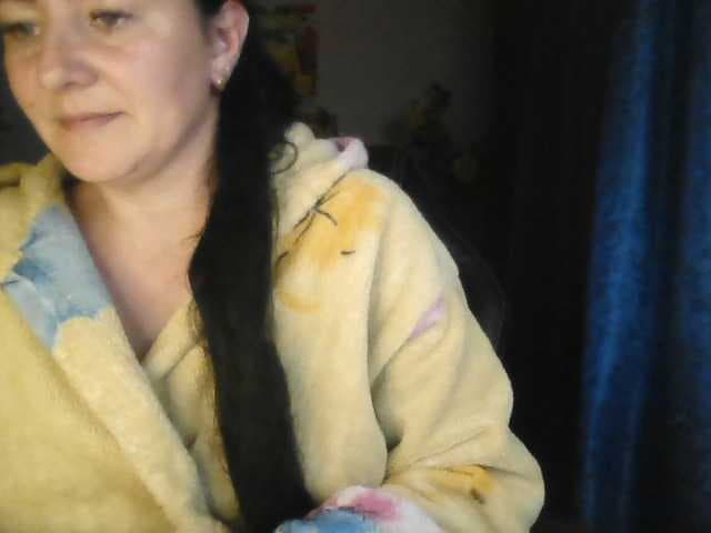 oksisexiii live cam