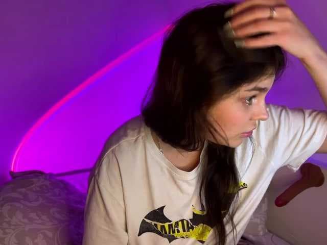 Lolalux69 live cam
