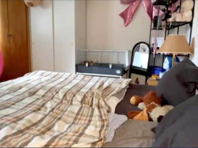 AuroreCappel live cam