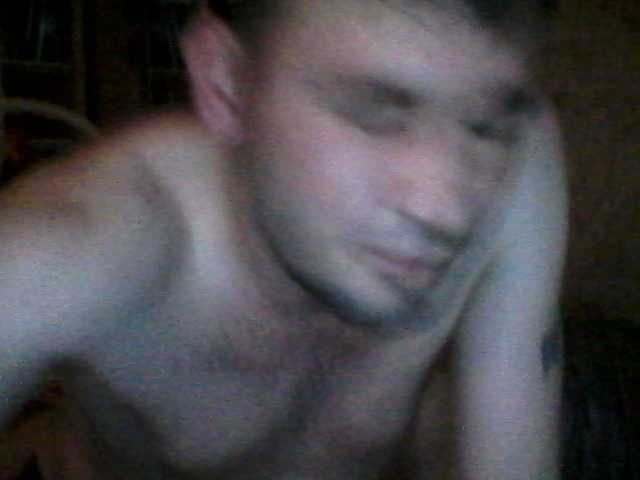 Antonlord live cam