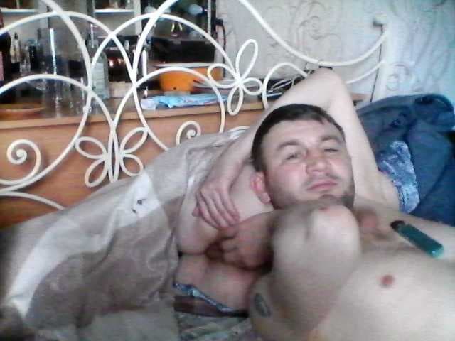 Antonlord live cam