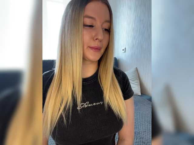 -NastyaMurr live cam