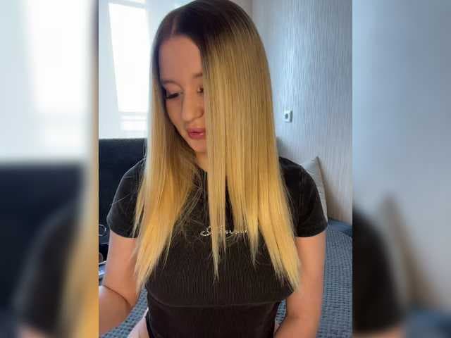 -NastyaMurr live cam