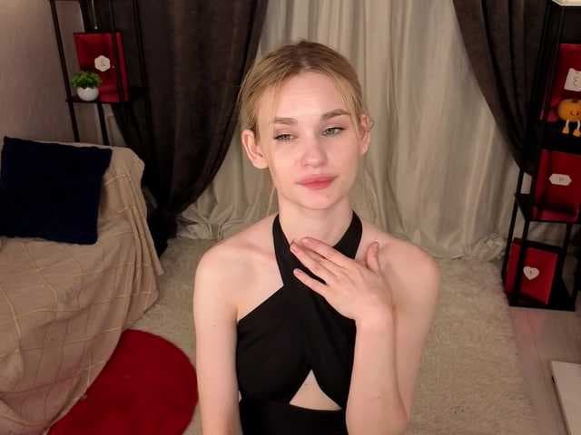 Liznip live cam