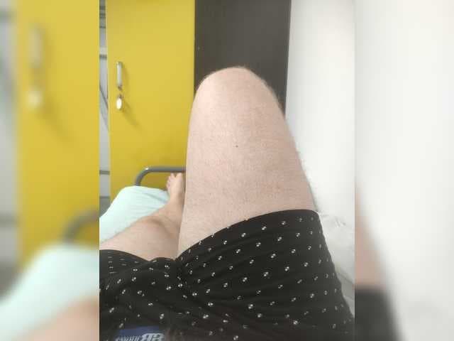 Nikina17051989 live cam