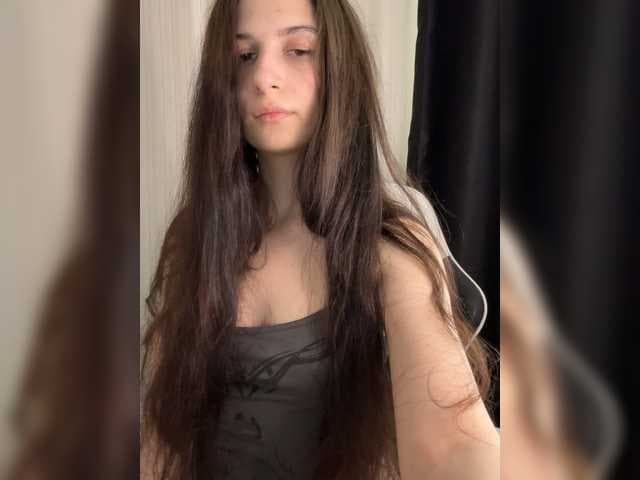 Plutonyashka live cam