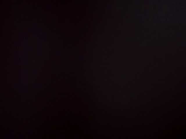 Nikatyan live cam