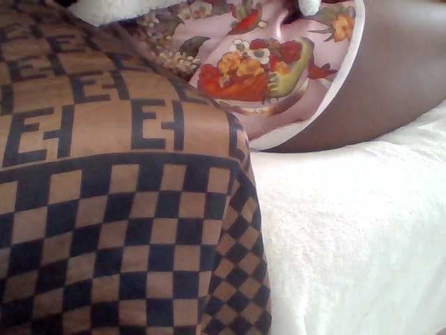 Dollie live cam