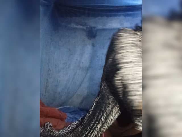 Naughtyobsession live cam