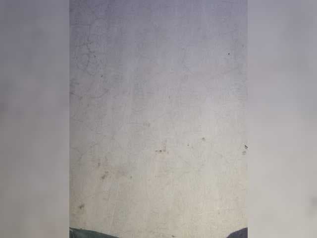Naughtyobsession live cam