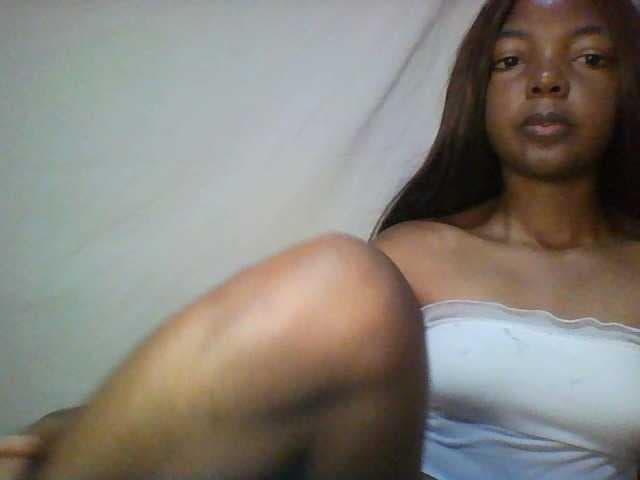 Babygirl7x live cam