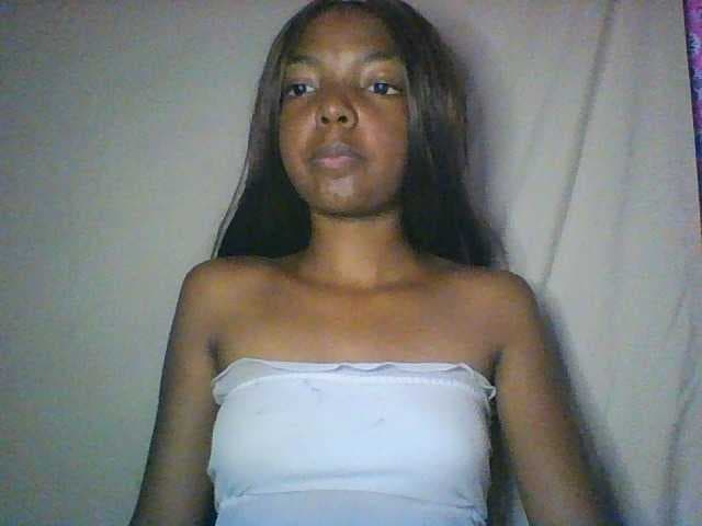 Babygirl7x live cam