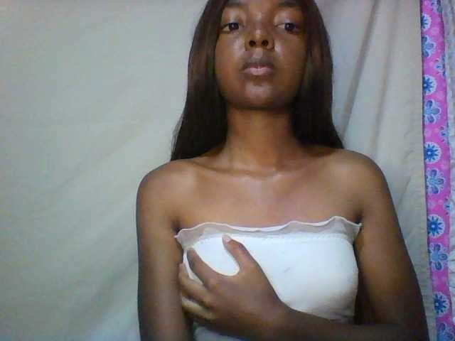 Babygirl7x live cam