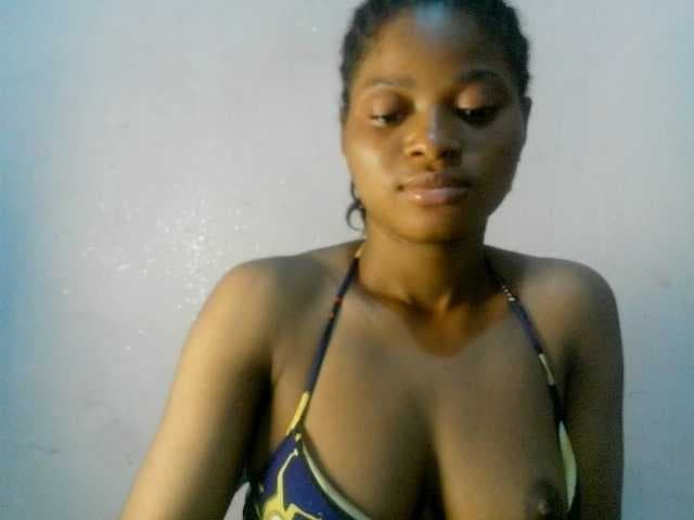 Creamybaby6 live cam