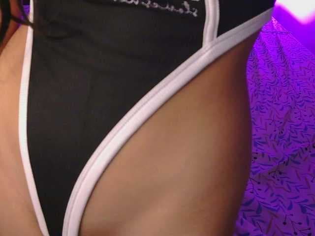 SofiDollSex live cam