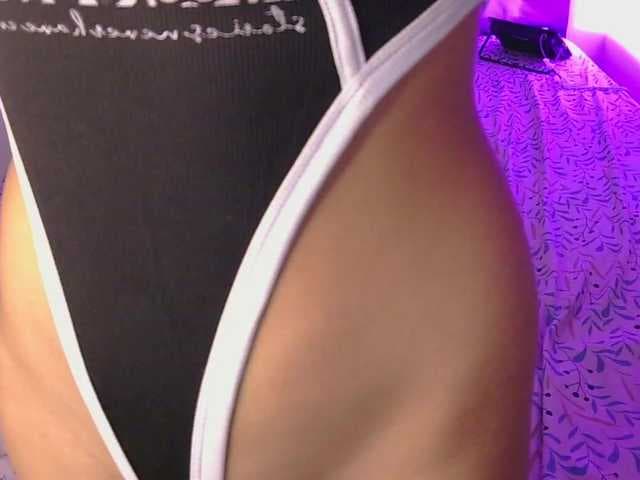 SofiDollSex live cam