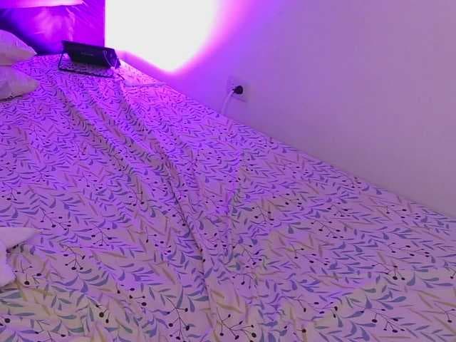 SofiDollSex live cam