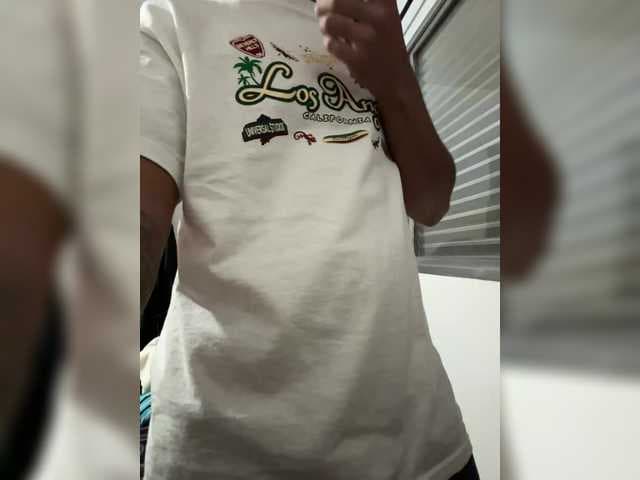 B2gcam live cam
