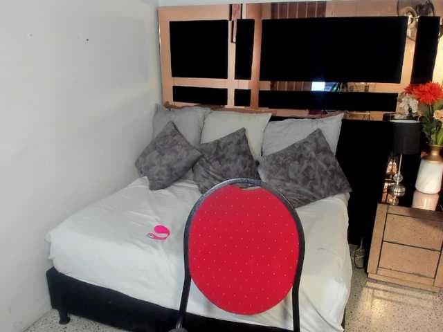 Stefanyruizz live cam