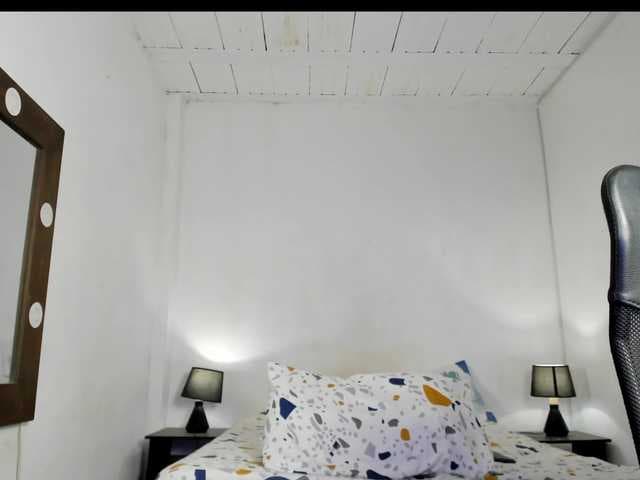 Max-flex live cam