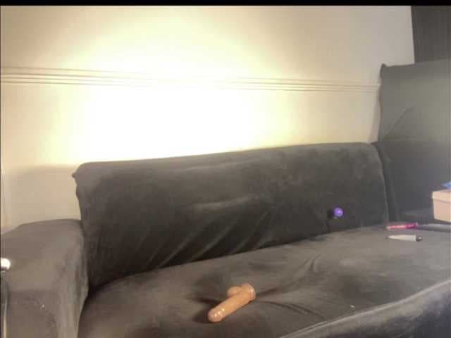 CacaoKitten live cam