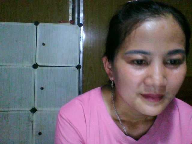 ValleyLina live cam