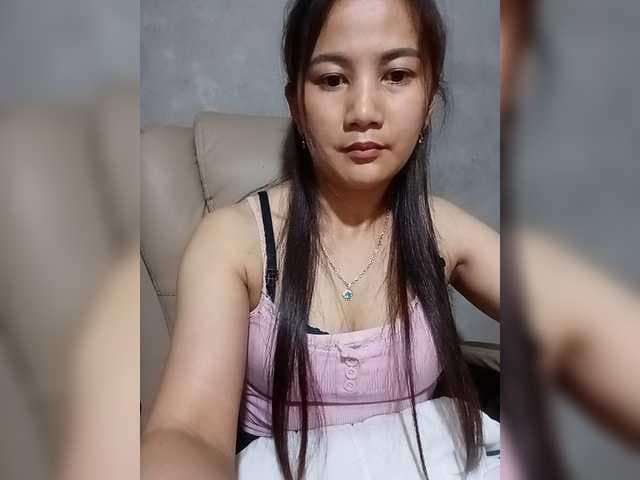 ValleyLina live cam