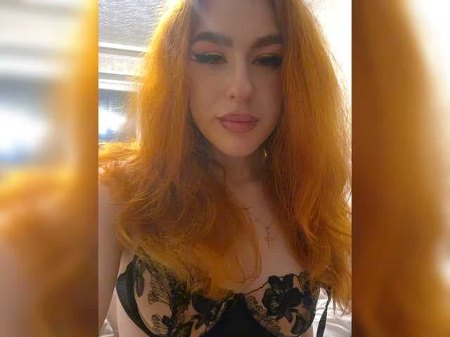 IvanNatalya live cam