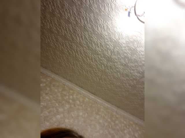 IvanNatalya live cam