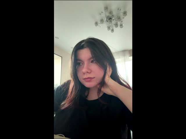 lolylopy live cam