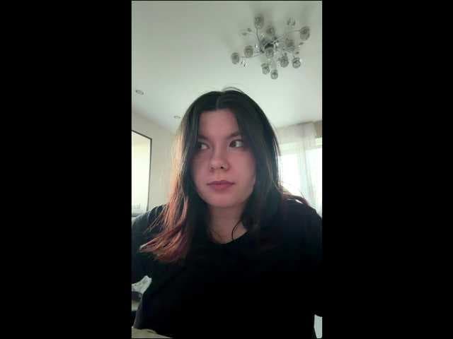 lolylopy live cam