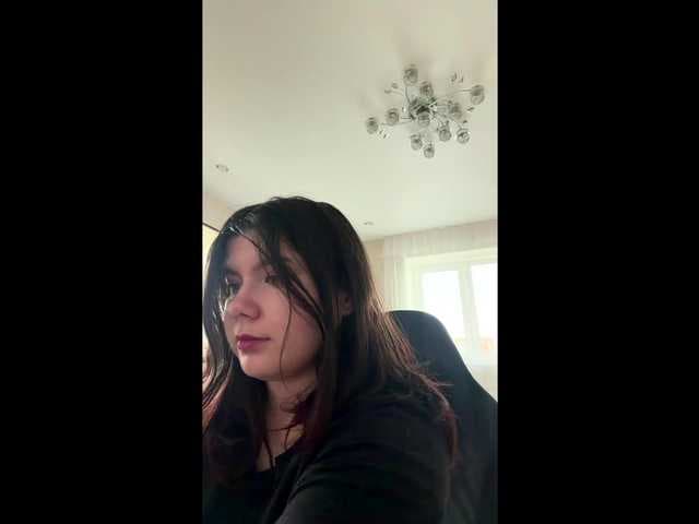 lolylopy live cam