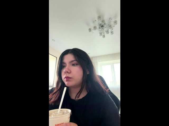 lolylopy live cam