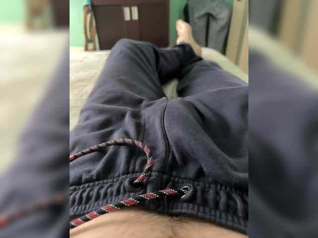 Veter-421 live cam on BongaCams