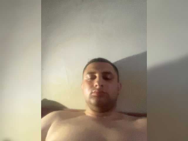 Markakeah live cam