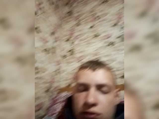 Rusik12354-1 live cam