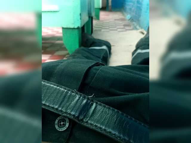 Rusik12354-1 live cam