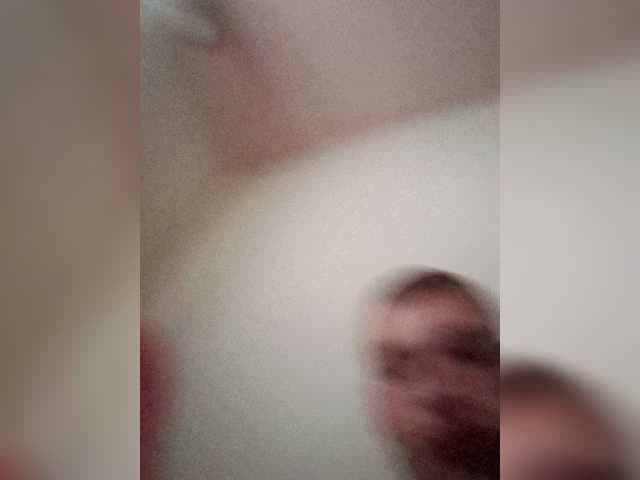 Rusik12354-1 live cam