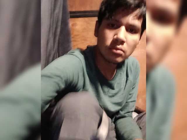 Irusvx80 live cam