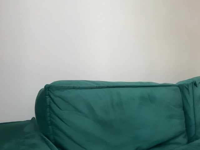 monnymoonn live cam
