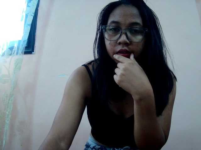 Ayischah live cam