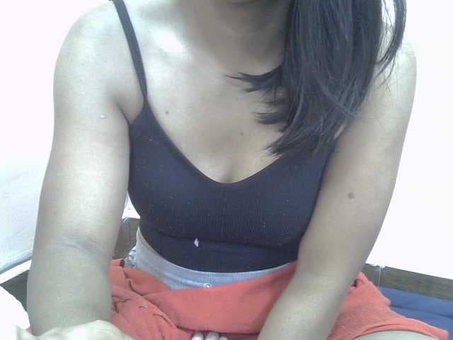 Ayischah live cam