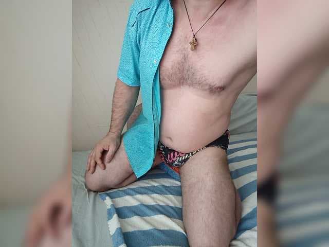 Mike21-1 live cam