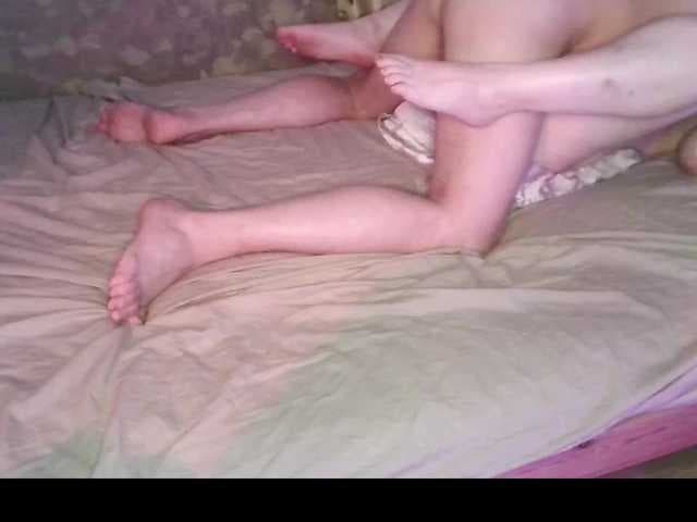 MisterAndMiss live cam