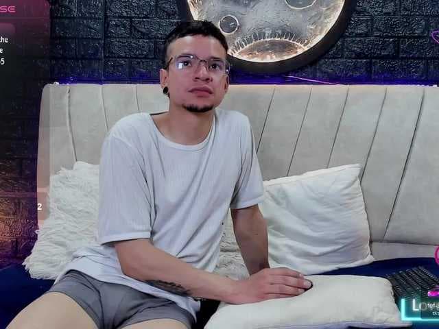 engel-and-dimy-sexxx live cam