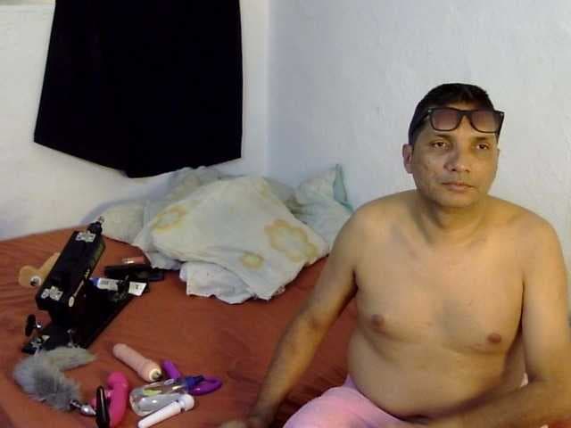 Sassylovers live cam